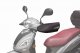 Chrániče rukou Moto/Scooter Universal Chrániče rukou Moto/Scooter Universal