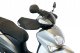 Chrániče rukou Moto/Scooter Universal Chrániče rukou Moto/Scooter Universal