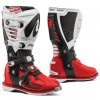 Predator 2.0 Black/White/Red Predator 2.0 Black/White/Red