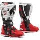 Predator 2.0 Black/White/Red