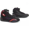 Genesis Black/Red Genesis Black/Red