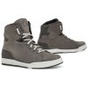 Swift DRY Grey Swift DRY Grey