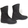 Arbo DRY Black Arbo DRY Black
