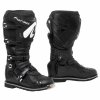 Terrain Evolution TX Black Terrain Evolution TX Black