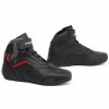 Stinger DRY Black Stinger DRY Black
