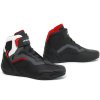 Stinger FLOW Black/White/Grey Stinger FLOW Black/White/Grey