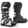 Gravity Black/White Gravity Black/White