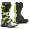 Gravity Grey/White/Yellow Fluo Gravity Grey/White/Yellow Fluo