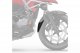 Prodloužení blatníku Honda NC750 X (21-25)