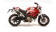 Model 1:12 Ducati Monster 796 No. 69 Hayden Model 1:12 Ducati Monster 796 No. 69 Hayden