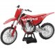 Model 1:12 GASGAS MC 450F Model 1:12 GASGAS MC 450F