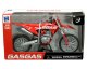 Model 1:12 GASGAS MC 450F Model 1:12 GASGAS MC 450F