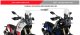 Zdvihací mechanismus M.E.M. Yamaha Tenere 700 (19-23) Zdvihací mechanismus M.E.M. Yamaha Tenere 700 (19-23)