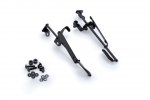 Zdvihací mechanismus M.E.M. Yamaha Tenere 700 (19-23) Zdvihací mechanismus M.E.M. Yamaha Tenere 700 (19-23)