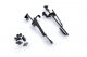 Zdvihací mechanismus M.E.M. Yamaha Tenere 700 (19-23) Zdvihací mechanismus M.E.M. Yamaha Tenere 700 (19-23)