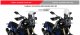 Zdvihací mechanismus M.E.M. Yamaha Tenere 700 (19-23) Zdvihací mechanismus M.E.M. Yamaha Tenere 700 (19-23)