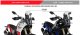 Zdvihací mechanismus M.E.M. Yamaha Tenere 700 (19-23) Zdvihací mechanismus M.E.M. Yamaha Tenere 700 (19-23)