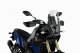 Zdvihací mechanismus M.E.M. Yamaha Tenere 700 (19-23)