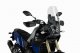 Zdvihací mechanismus M.E.M. Yamaha Tenere 700 (19-23) Zdvihací mechanismus M.E.M. Yamaha Tenere 700 (19-23)