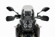 Zdvihací mechanismus M.E.M. Yamaha Tenere 700 (19-23) Zdvihací mechanismus M.E.M. Yamaha Tenere 700 (19-23)