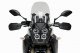 Zdvihací mechanismus M.E.M. Yamaha Tenere 700 (19-23) Zdvihací mechanismus M.E.M. Yamaha Tenere 700 (19-23)