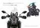 Zdvihací mechanismus M.E.M. Yamaha Tenere 700 (19-23) Zdvihací mechanismus M.E.M. Yamaha Tenere 700 (19-23)