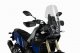 Zdvihací mechanismus M.E.M. Yamaha Tenere 700 (19-23) Zdvihací mechanismus M.E.M. Yamaha Tenere 700 (19-23)