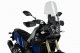 Zdvihací mechanismus M.E.M. Yamaha Tenere 700 (19-23) Zdvihací mechanismus M.E.M. Yamaha Tenere 700 (19-23)