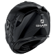 Spartan GT Elgen black/anthracite/anthracite Spartan GT Elgen black/anthracite/anthracite