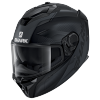 Spartan GT Elgen black/anthracite/anthracite Spartan GT Elgen black/anthracite/anthracite