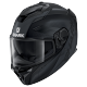Spartan GT Elgen black/anthracite/anthracite Spartan GT Elgen black/anthracite/anthracite