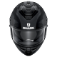 Spartan GT Elgen black/anthracite/anthracite Spartan GT Elgen black/anthracite/anthracite