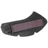YA-1215 Air Filter YA-1215 Air Filter