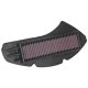 YA-1215 Air Filter YA-1215 Air Filter