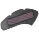 YA-1215 Air Filter YA-1215 Air Filter