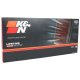 YA-1215 Air Filter YA-1215 Air Filter