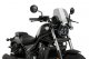 Větrný štít New Generation Sport Honda CMX 500 Rebel (17-25) Větrný štít New Generation Sport Honda CMX 500 Rebel (17-25)