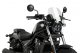 Větrný štít New Generation Sport Honda CMX 500 Rebel (17-25) Větrný štít New Generation Sport Honda CMX 500 Rebel (17-25)
