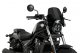 Větrný štít New Generation Sport Honda CMX 500 Rebel (17-25) Větrný štít New Generation Sport Honda CMX 500 Rebel (17-25)