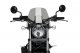 Větrný štít New Generation Sport Honda CMX 500 Rebel (17-25) Větrný štít New Generation Sport Honda CMX 500 Rebel (17-25)