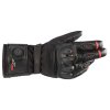 Vyhřívané rukavice HT-7 Heat Tech Heated Drystar Vyhřívané rukavice HT-7 Heat Tech Heated Drystar