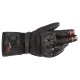 Vyhřívané rukavice HT-7 Heat Tech Heated Drystar Vyhřívané rukavice HT-7 Heat Tech Heated Drystar