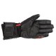 Vyhřívané rukavice HT-7 Heat Tech Heated Drystar Vyhřívané rukavice HT-7 Heat Tech Heated Drystar