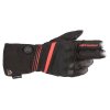 Vyhřívané rukavice HT-5 Heat Tech Drystar Vyhřívané rukavice HT-5 Heat Tech Drystar