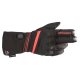 Vyhřívané rukavice HT-5 Heat Tech Drystar Vyhřívané rukavice HT-5 Heat Tech Drystar
