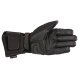 Vyhřívané rukavice HT-5 Heat Tech Drystar Vyhřívané rukavice HT-5 Heat Tech Drystar