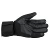 Vyhřívané rukavice HT-3 Heat Tech Drystar Vyhřívané rukavice HT-3 Heat Tech Drystar