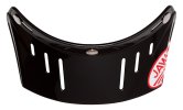Retro kšilt Oxygen Jawa Black Retro kšilt Oxygen Jawa Black