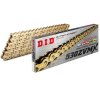 530 ZVM-X Gold 530 ZVM-X Gold