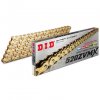 520 ZVM-X Gold 520 ZVM-X Gold